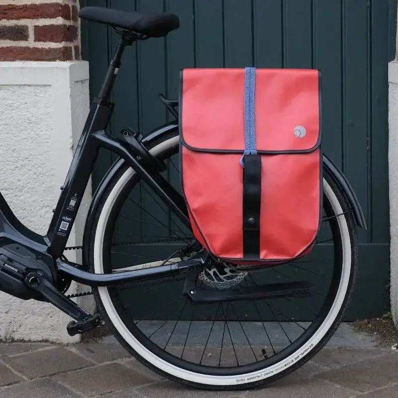Sterne - Sacoche vélotaf 25L