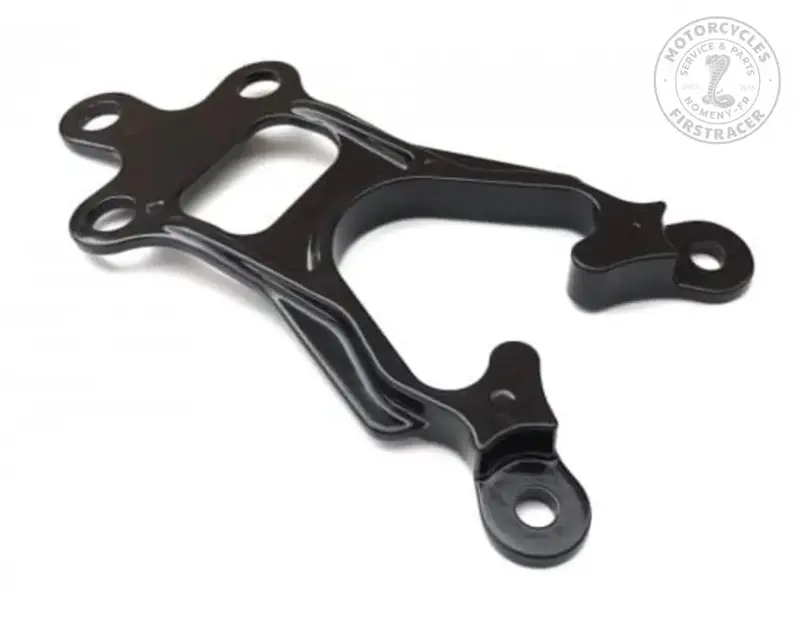 Support de Compteur Motone pour Triumph Street Twin