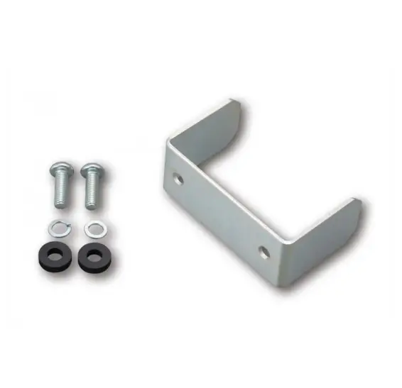 Support de compteur U-shape | Daytona