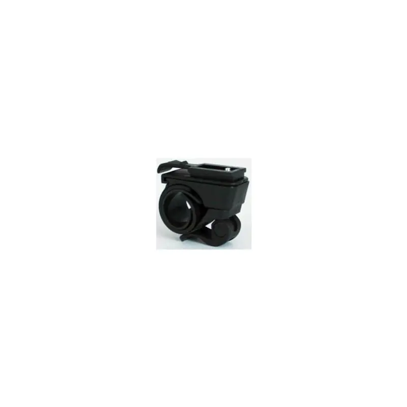 Support de guidon Busch + Müller Ixon 22-32 mm