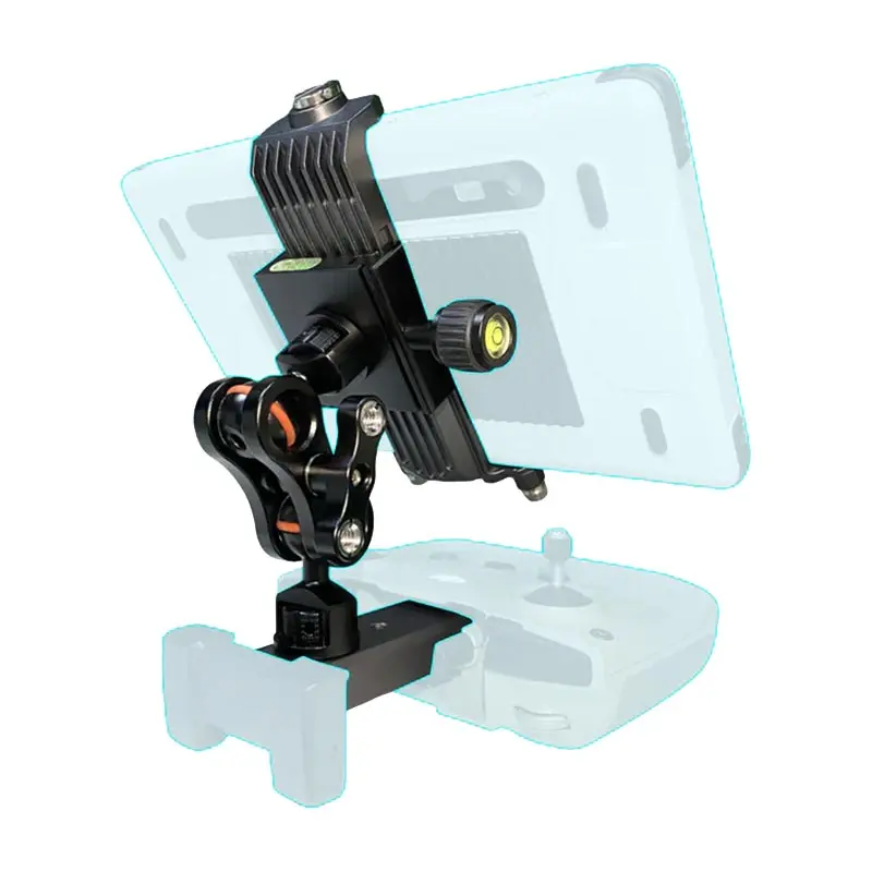 Support de montage tablette X7 pour DJI MAVIC 3/AIR 2/MINI 2 | Hugerock