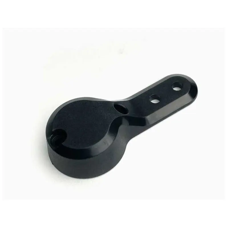 SUPPORT DE REMPLACEMENT MO.LOCK NFC