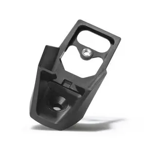 Support d'écran Kiox (BUI330)