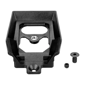 Support d'écran Kiox pour Integra BK