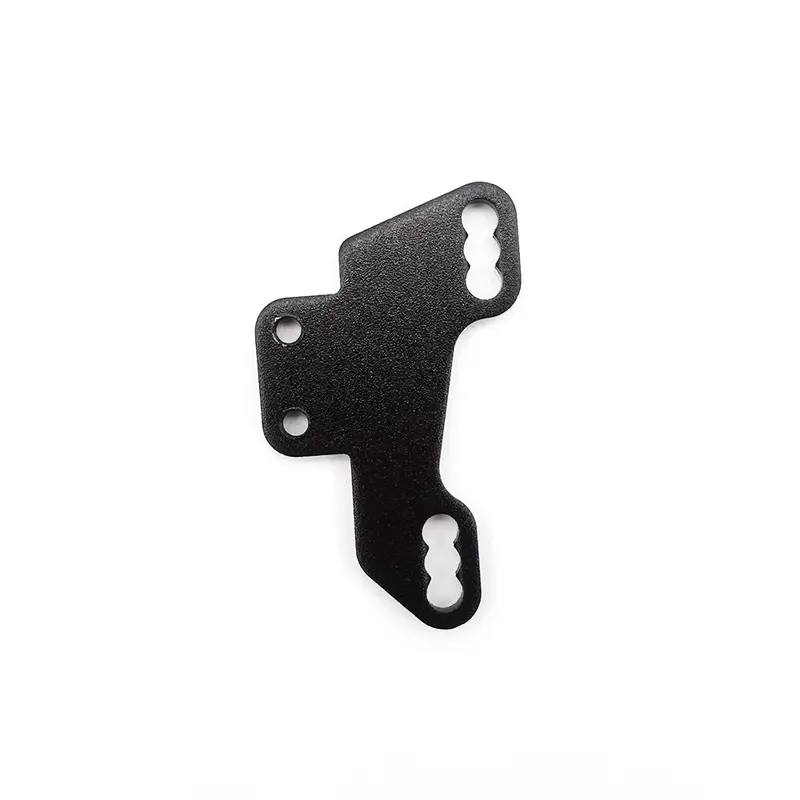Support etrier frein Dualtron 3 et Victor