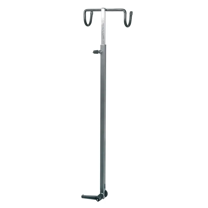 Support Guidon Pour Officine Parolin Agilis Ref 148240 - 179841 -Gist-