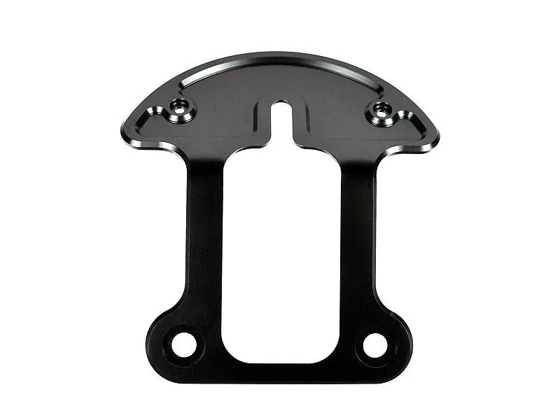 Support Motoscope Pro msp BMW 9T | Motogadget