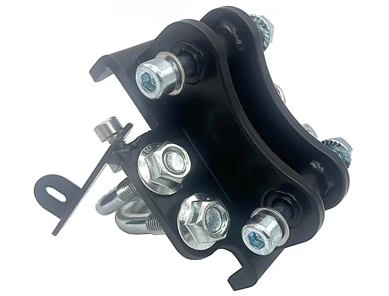 Support Navigation KTM 690 & Husqvarna 701