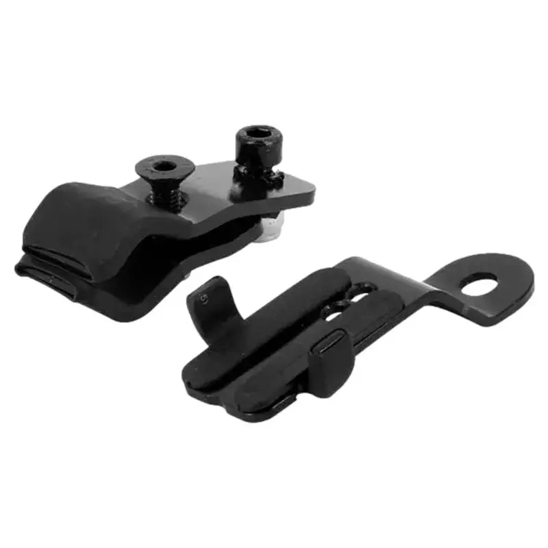 Support Pour Bloc-Disque UR9Z / UR |  Urban UR352