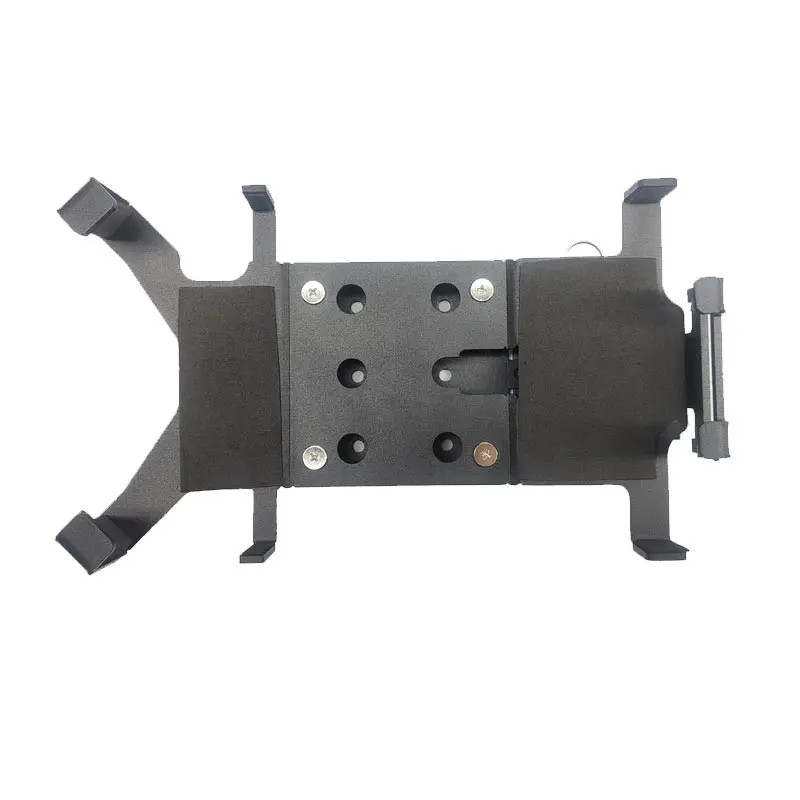 Support tablette X70 AMPS | Hugerock