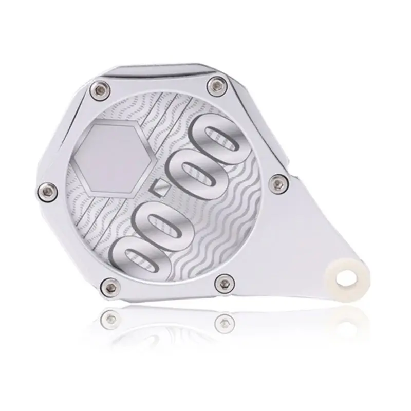 Support vignette assurance moto ktm