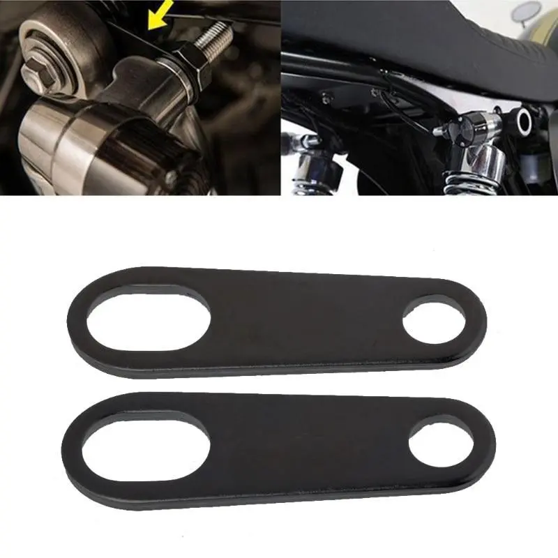 Supports pour clignotants