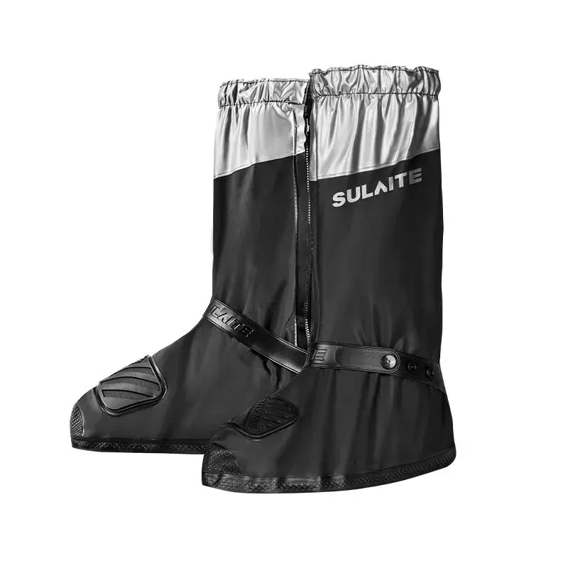Surbottes moto pluie - RainMaster™