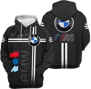 Sweat M3 motorsport | DESTOCKAGE