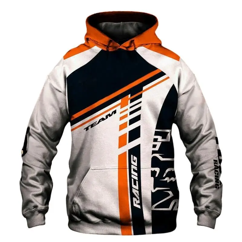 Sweat Race Spirit – Dominez la Piste | DESTOCKAGE