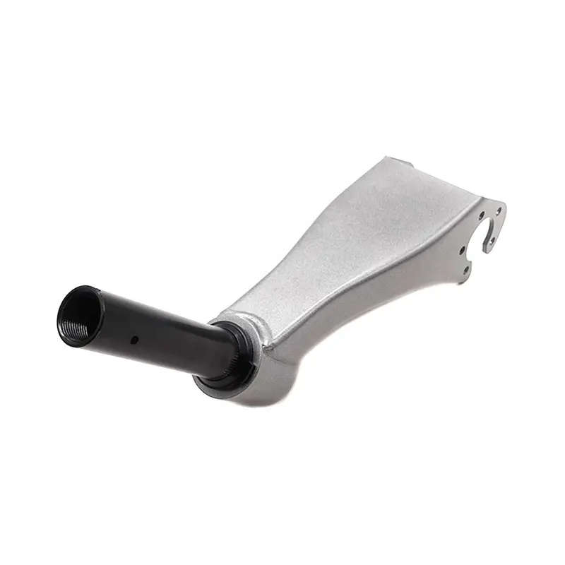 Swing Arm Kukirin A1