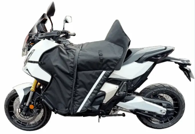 TABLIER BAGSTER WINZIP X-ADV 750 2025 HONDA / RBXTB710