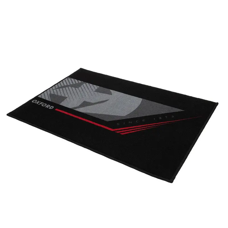 Tapis d'Atelier Sport 90 x 60cm OXFORD