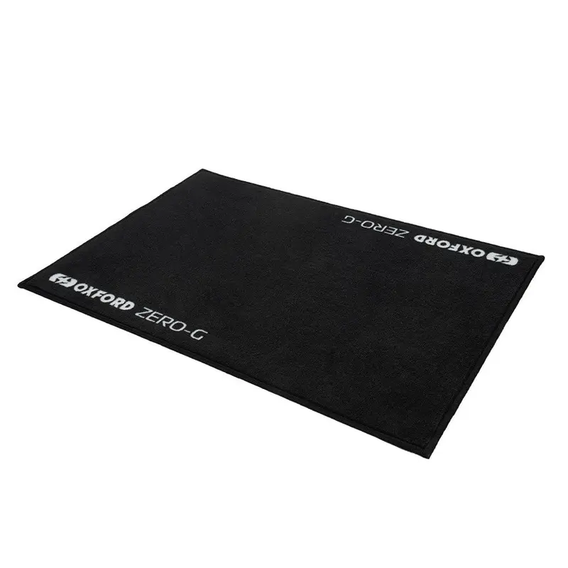 Tapis d'Atelier Zero-G 90 x 60cm OXFORD