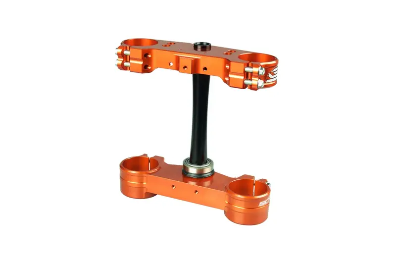 Té de Fourche KTM / HUSQVARNA SCAR