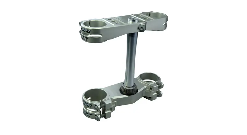 Té de Fourche SCAR APEX – KTM 85 SX / Husqvarna 85 TC / GasGas MC 85