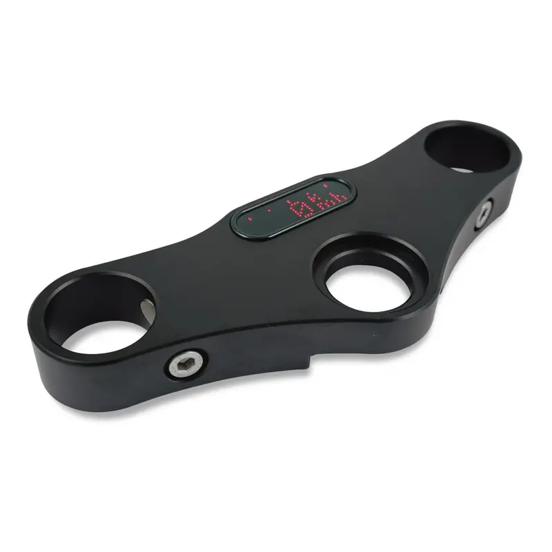 Té supérieur Motoscope mini pour BMW Monolever