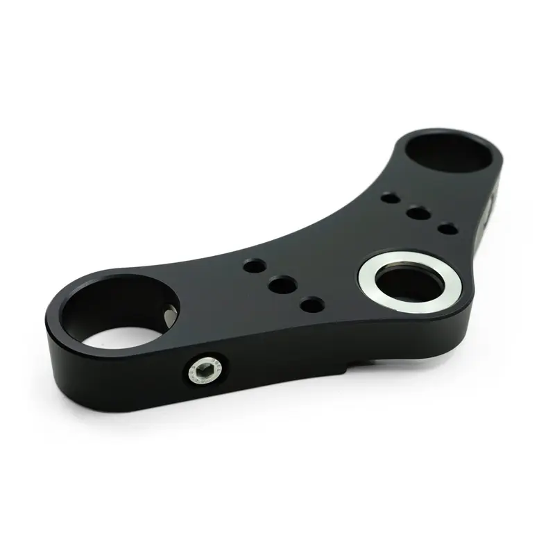 Té supérieur pour BMW k100/k75