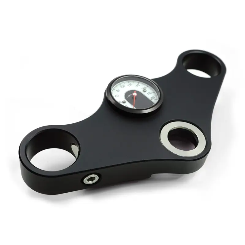 Té supérieur pour BMW k100/k75