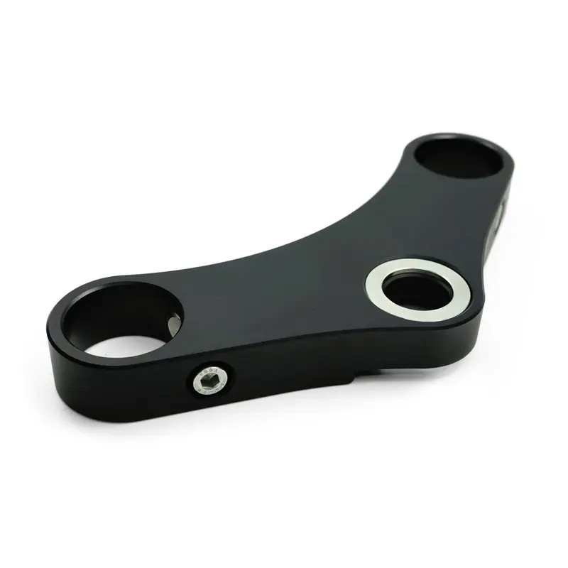 Té supérieur simple pour BMW k100/k75