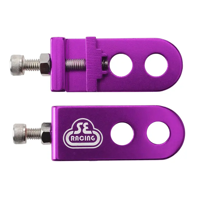 Tendeur de chaîne SEBikes