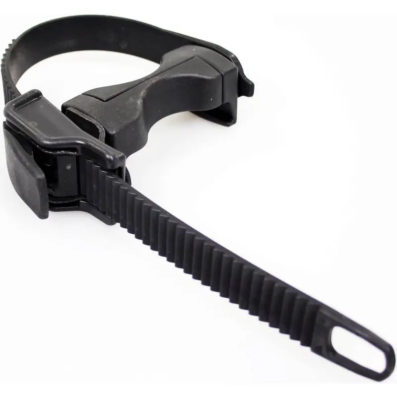 Tendeur pour support de roue Thule EuroClassic G6