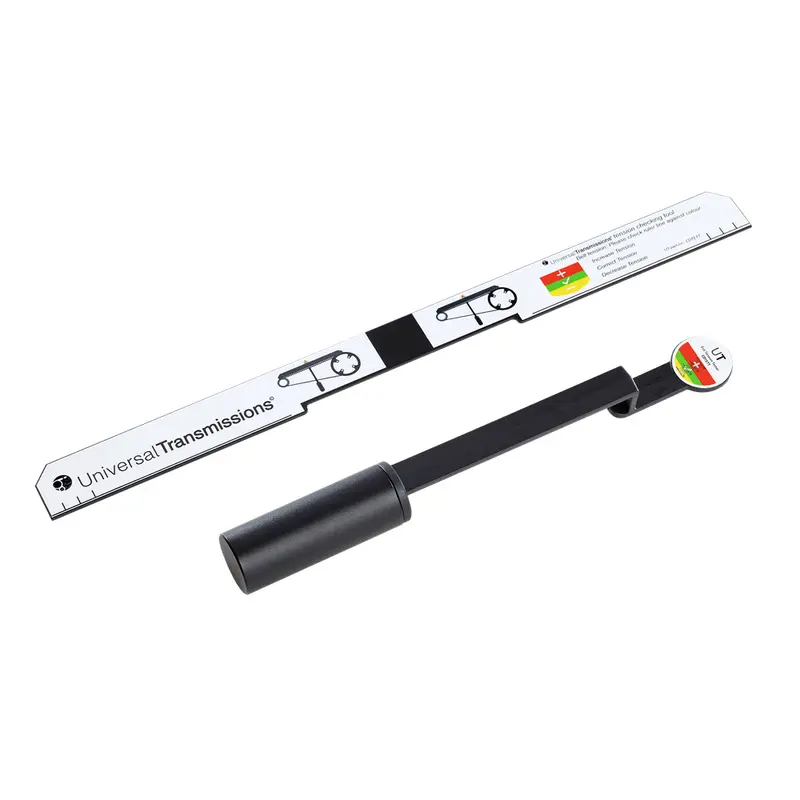 Testeur de tension Gates UT Eco