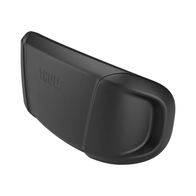 Thule Yepp Mini Handlebar Padding 2