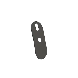 TL3 Z 20 pouces adaptateur