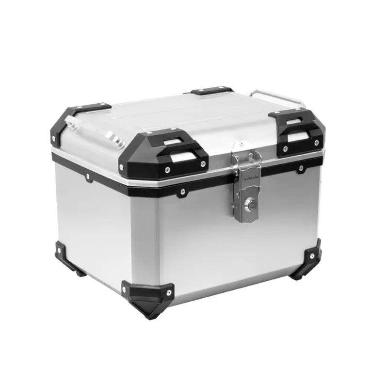 Top case moto 30L - X-PLOR