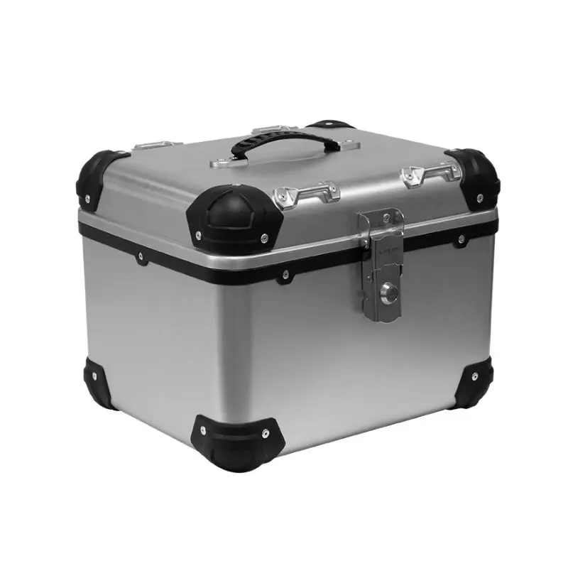 Top case moto 35L - X-PLOR