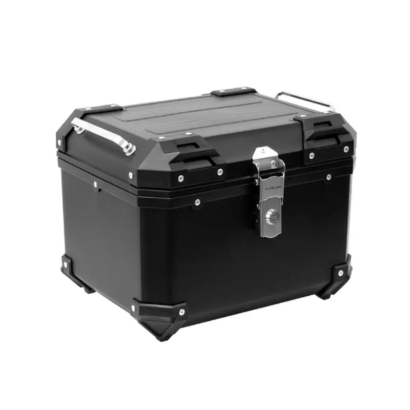 Top case moto 38L - X-PLOR