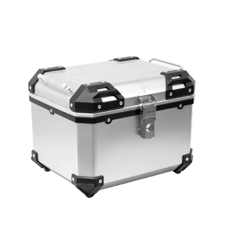 Top case moto 38L - X-PLOR
