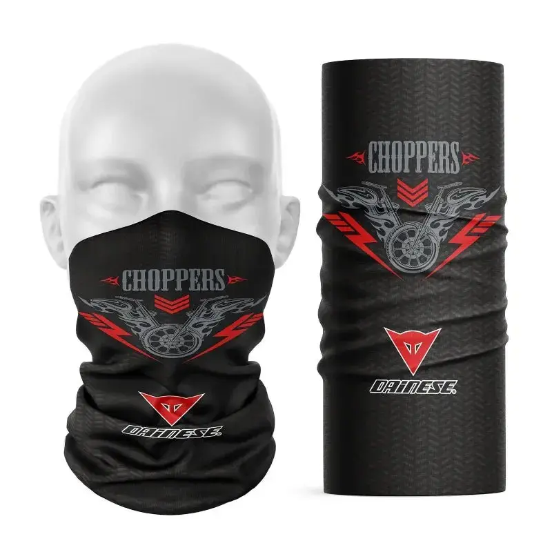 Tour de cou Choppers - Dainese