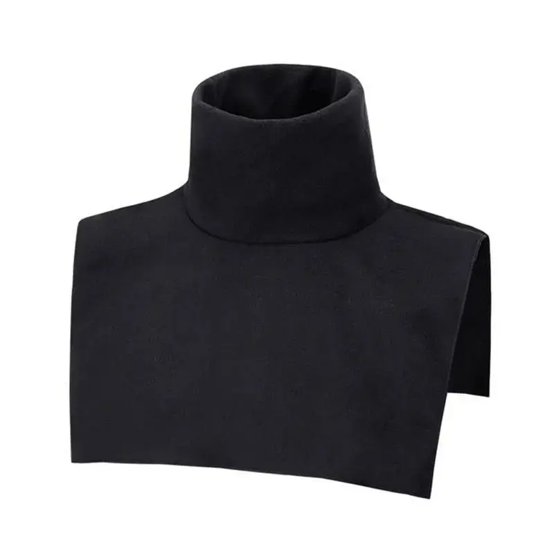 Tour de Cou Moto avec Plastron