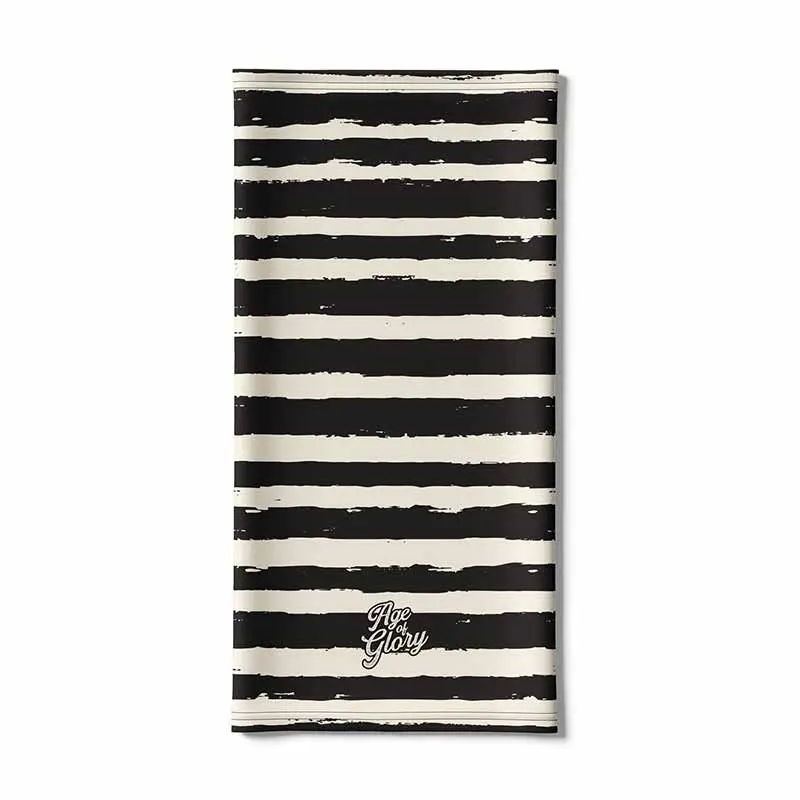 Tour de cou PAINTED STRIPES | Age of Glory