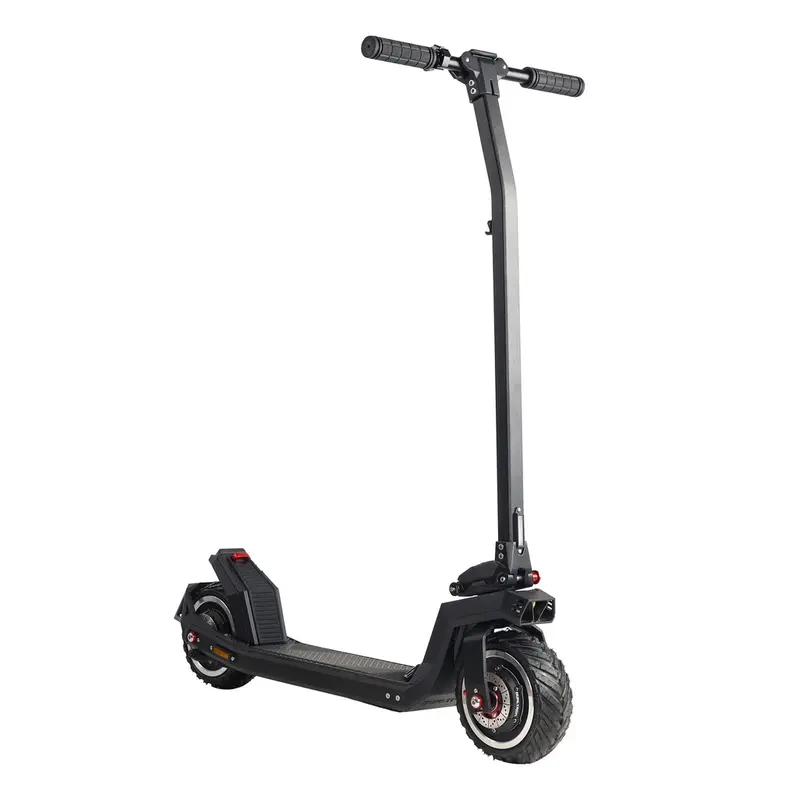 Trottinette électrique Dualtron Sonic Pro