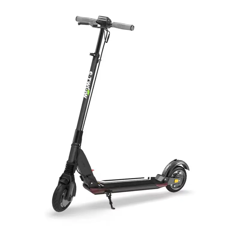 Trottinette électrique Etwow Gt Sport 48V 10,5Ah