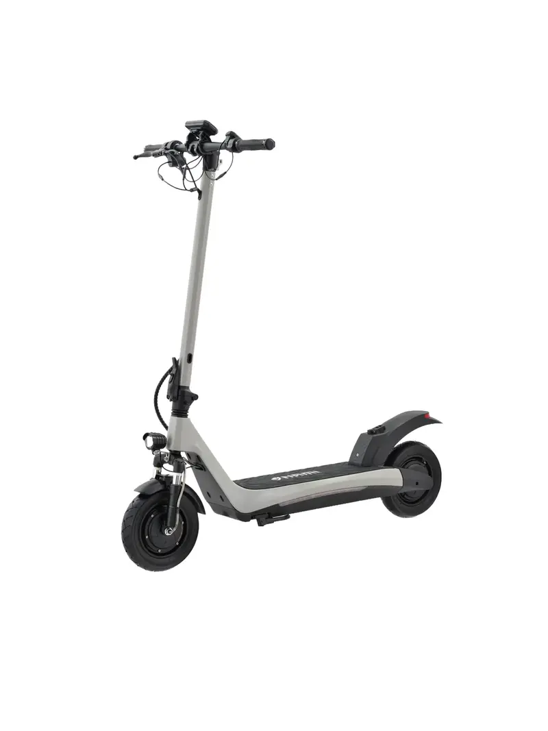 Trottinette électrique Nami V1 Street