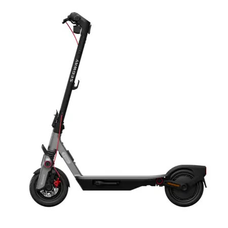 Trottinette électrique Ninebot F3 E - trottinette électrique