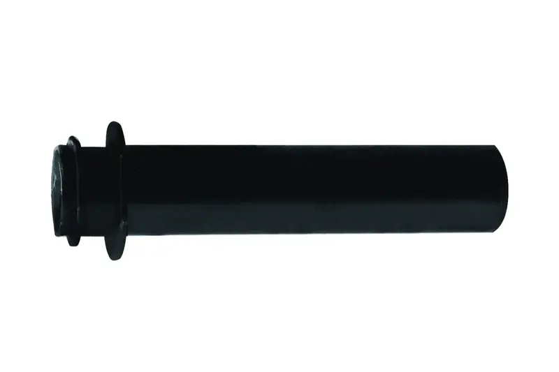 Tube d'Accélérateur de Rechange DOMINO