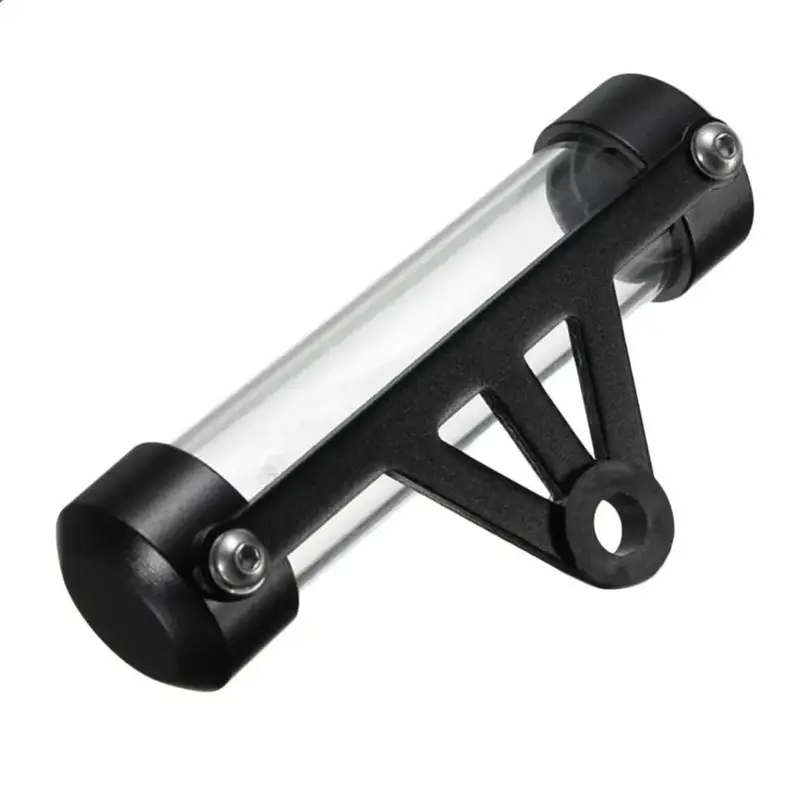 tube support vignette assurance moto