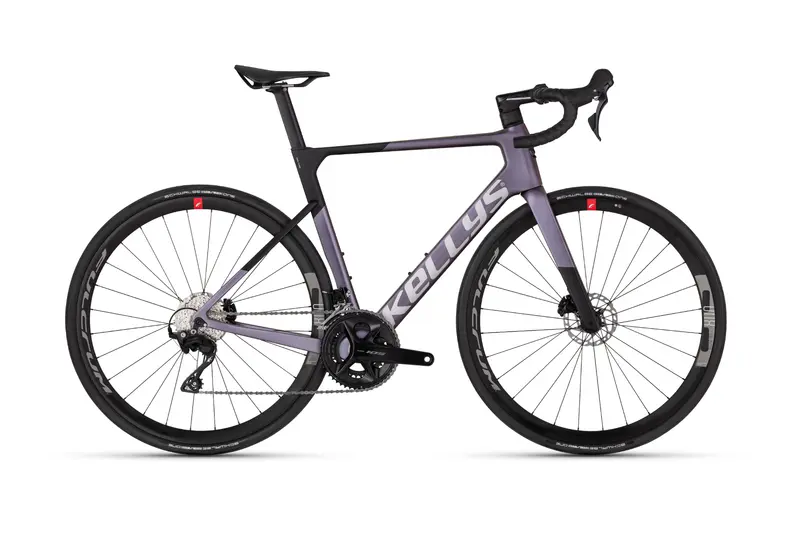 Urc 50 - Kellys - Vélo de route