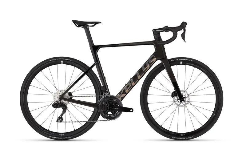 Urc 70 - Kellys - Vélo de route