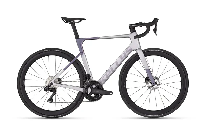 Urc 90 - Kellys - Vélo de route